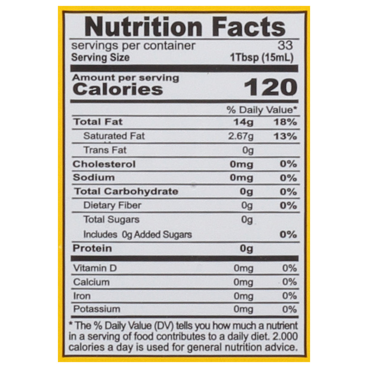 Terra Delyssa Extra Virgin Olive Oil - 6 Pack, 17 fl oz each - Cozy Farm