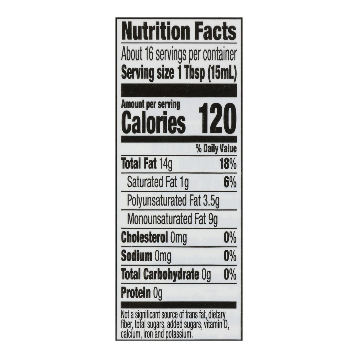 Spectrum Naturals Refined Sweet Almond Oil, 8 fl oz - Cozy Farm