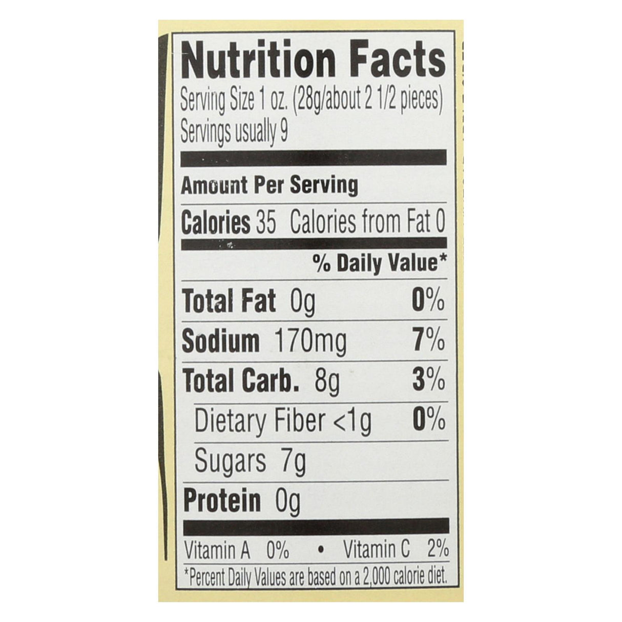 Wickles Wicked Okra - Case of 6 - 16oz - Cozy Farm