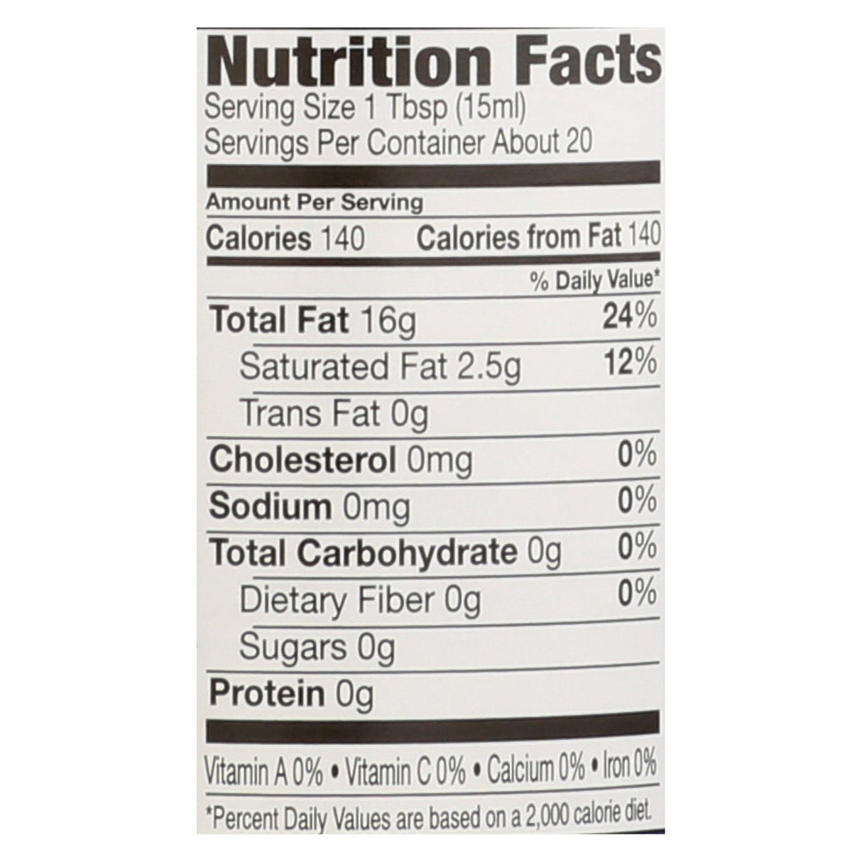 Sun Luck Oil Seasoned Wok - Case of 12 - 10 FZ (Pack Size) - Cozy Farm