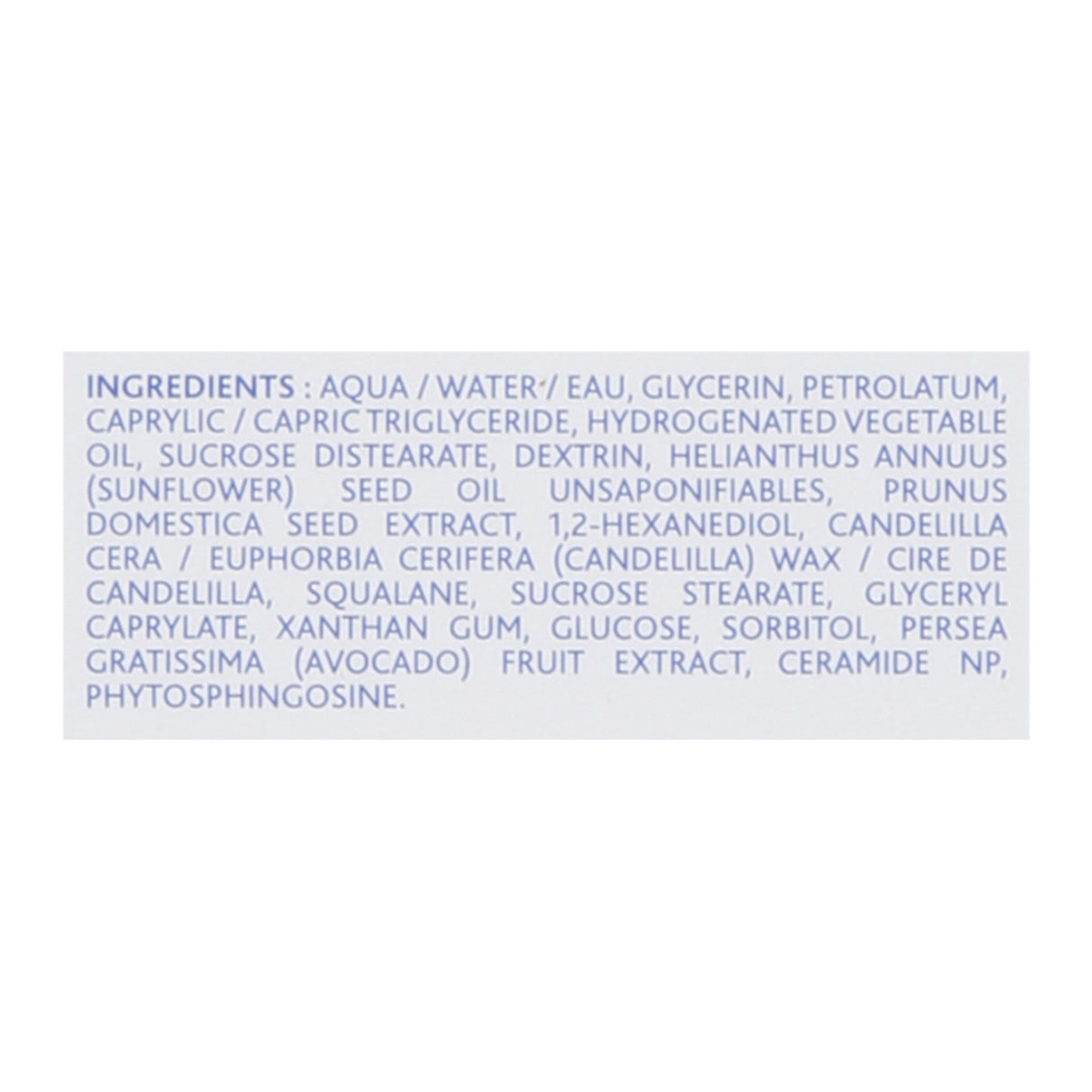 Mustela Steltopia Emollient Cream - 6.76 Fl Oz - Cozy Farm