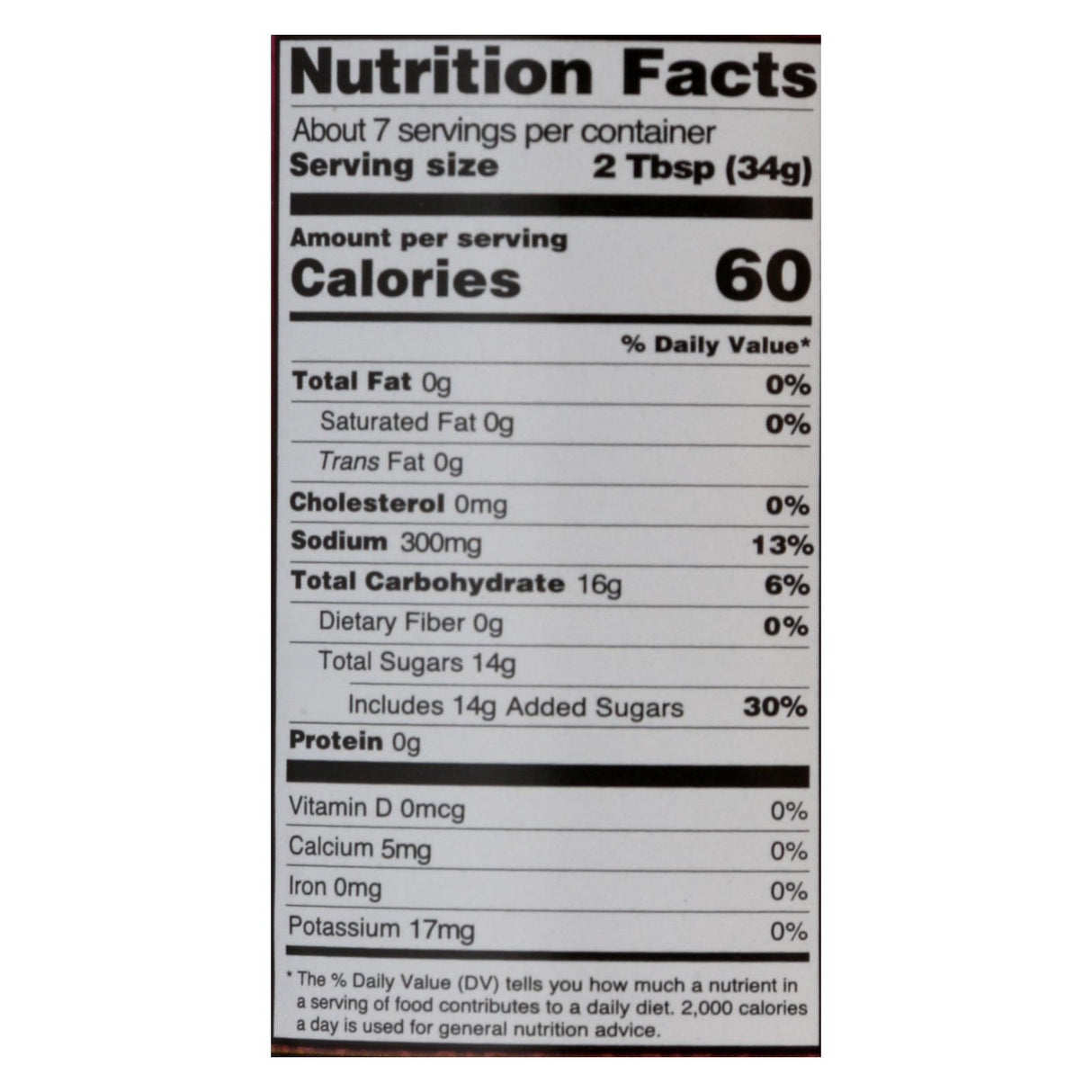 Sun Luck Plum Sauce, 12 Pack (8 Oz) - Cozy Farm