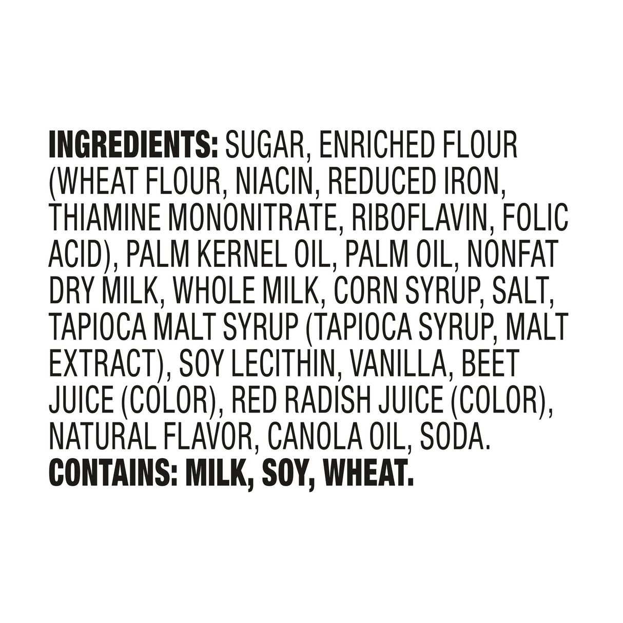 Pretzel Crisp: Thin, Crunchy Pretzel Snacks, 4 Oz., Pack of 12 - Cozy Farm