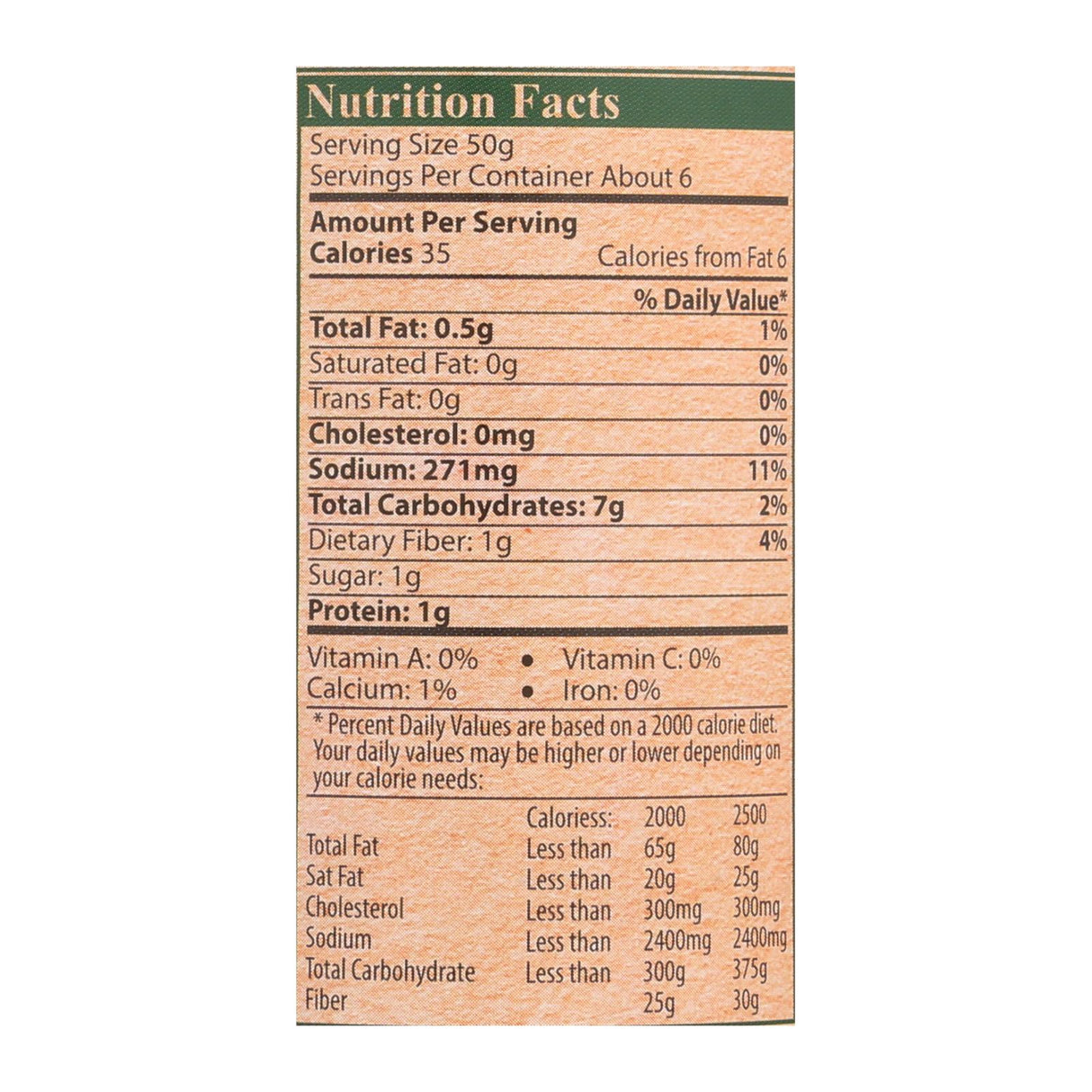 Star Anise Foods Vietnamese Simmer Sauce with Garlic and Lemongrass (Case of 6) - Cozy Farm