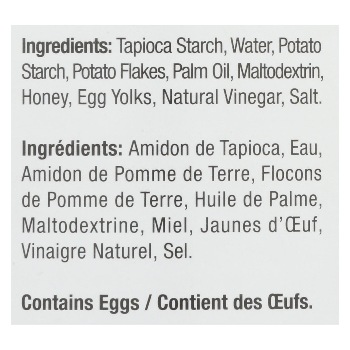 Yehuda Matzo Passover Gluten-Free, 15 Oz - Case of 12 - Cozy Farm