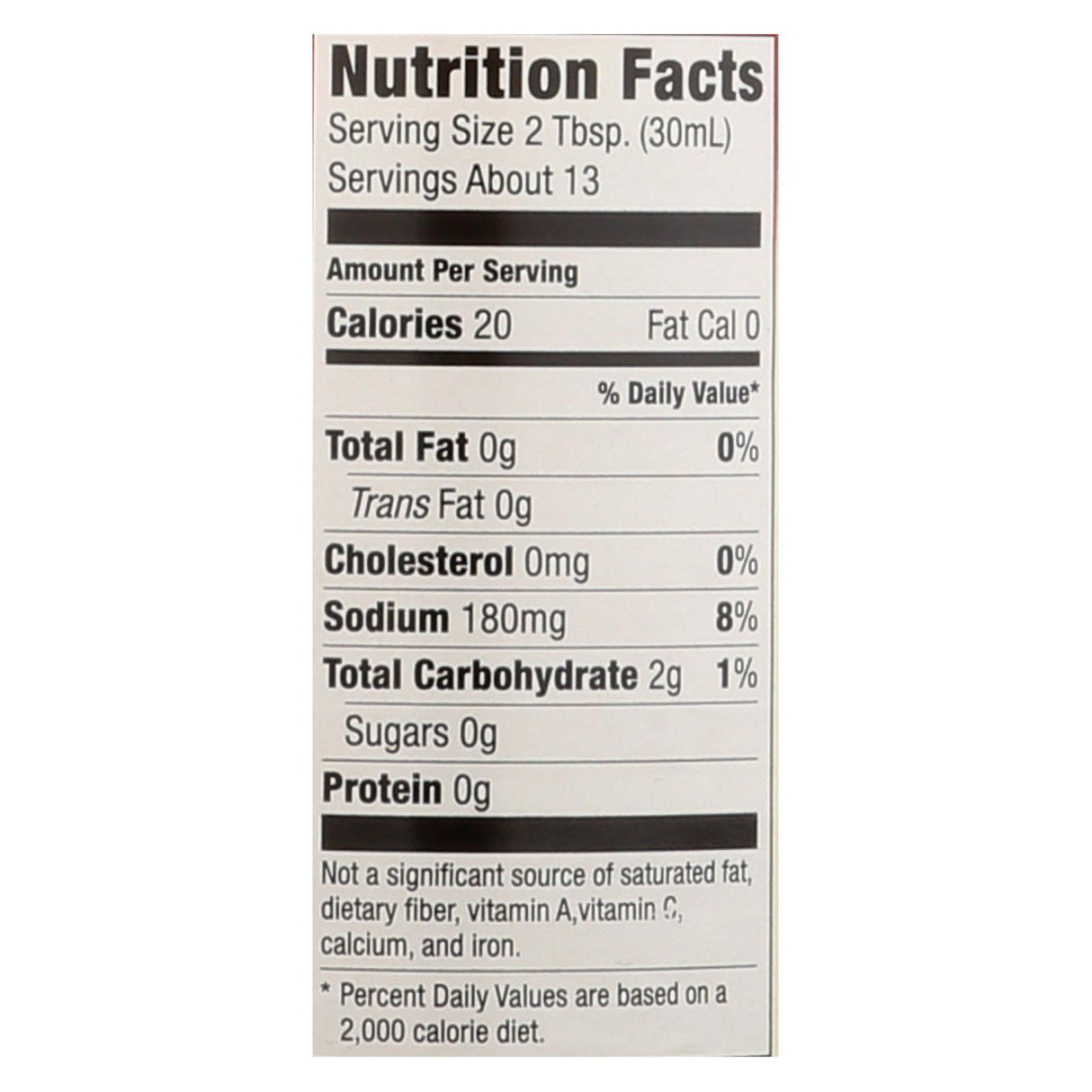 Ka'me Rice Cooking Wine, 12.7 oz - Case of 12 - Cozy Farm