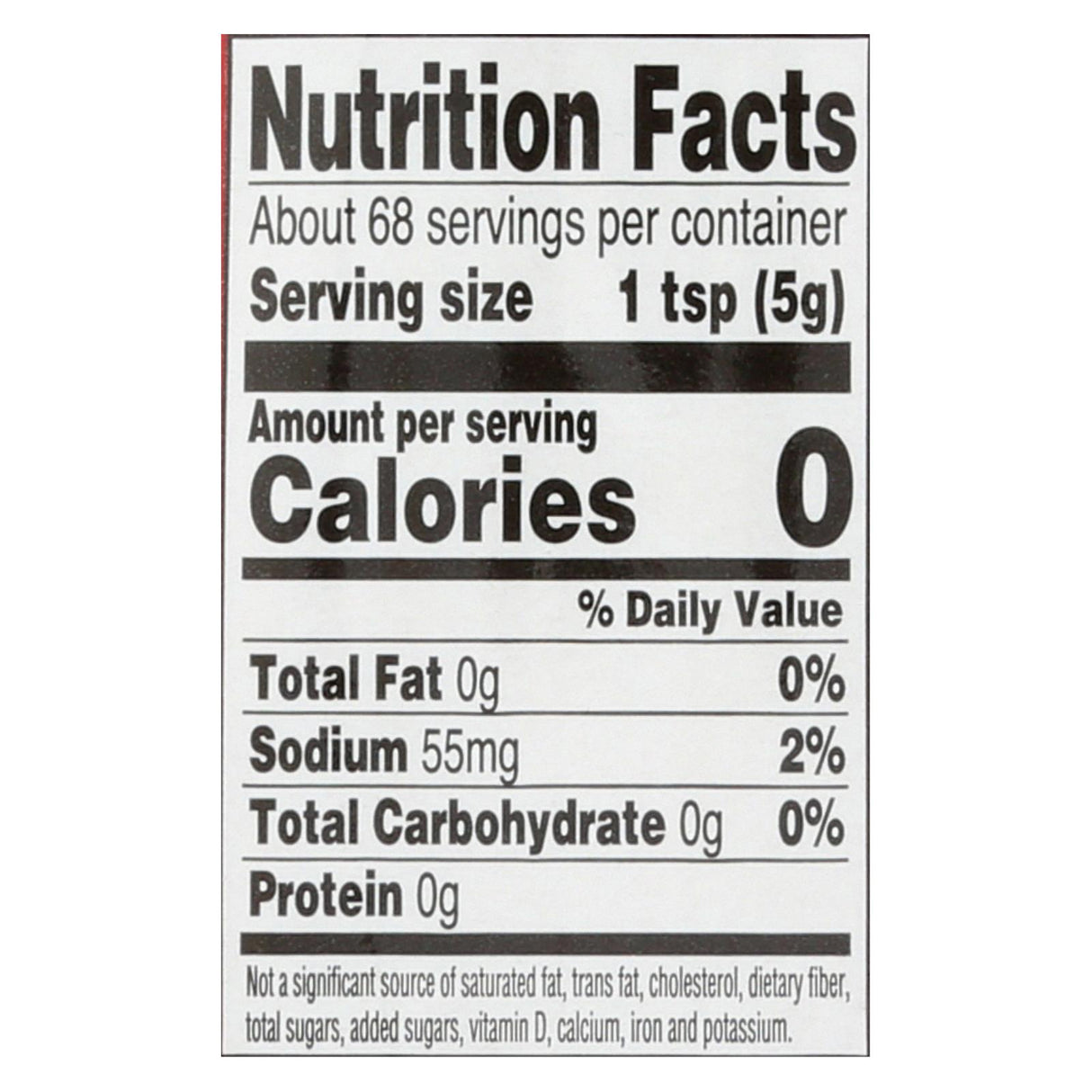 Koops Organic Yellow Mustard Gluten Free 12 Oz Pack of 12 - Cozy Farm