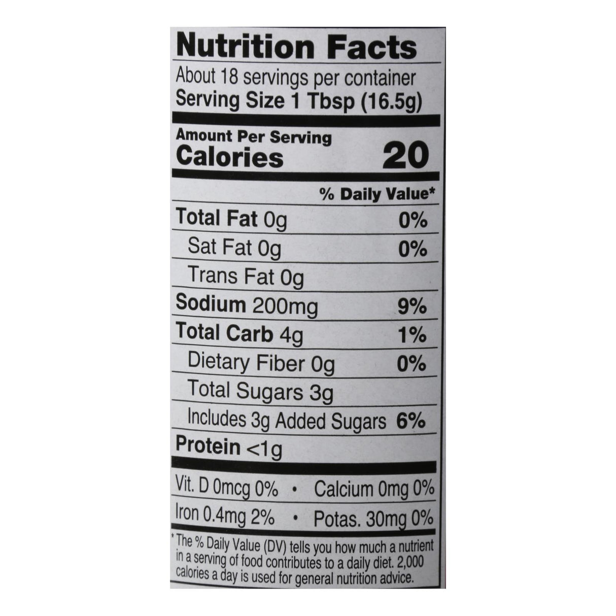 San-J Lite Teriyaki Sauce, Low Sodium, 10 fl oz, Pack of 6 - Cozy Farm