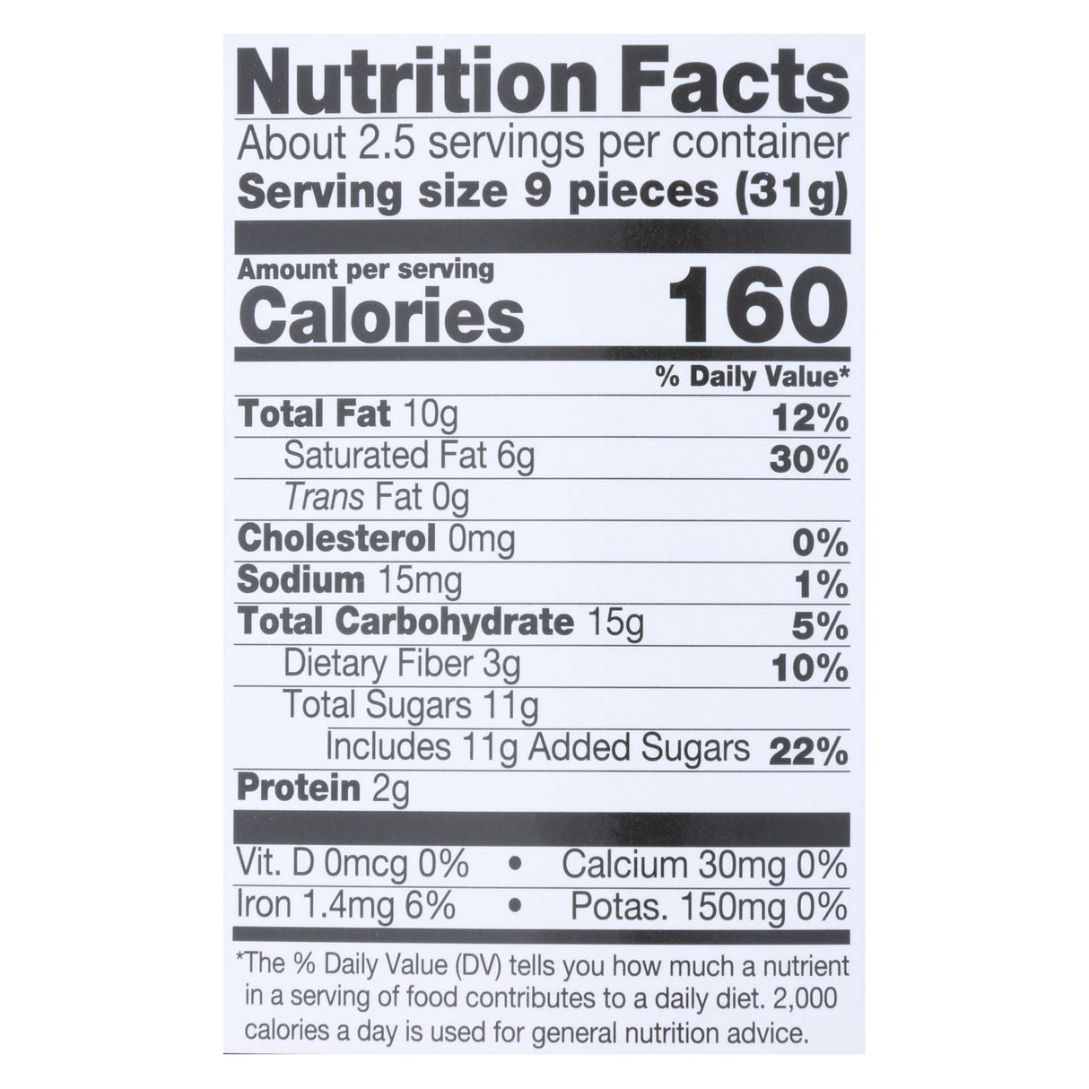 Divine Crisp Thins Dark Chocolate Mint, 12-Pack (2.8 Oz Each) - Cozy Farm