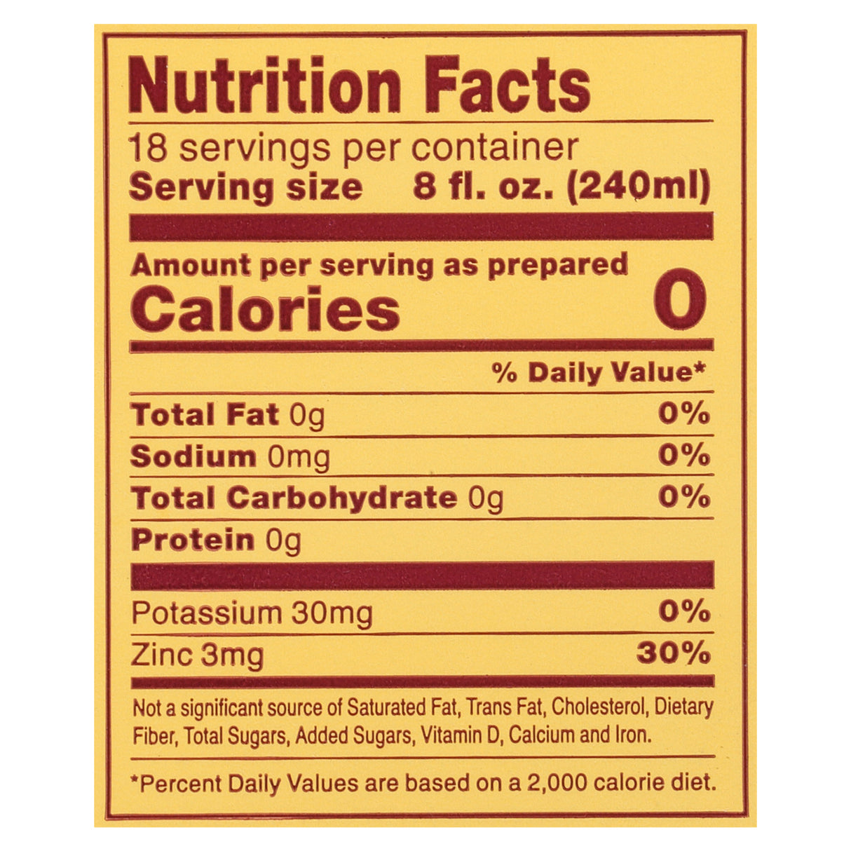 Bigelow Tea Herbal Blackberry Citrus Tea, Refreshing Fruit and Herbal Blend, Caffeine-Free, (18 Bags x 6 Boxes) - Cozy Farm