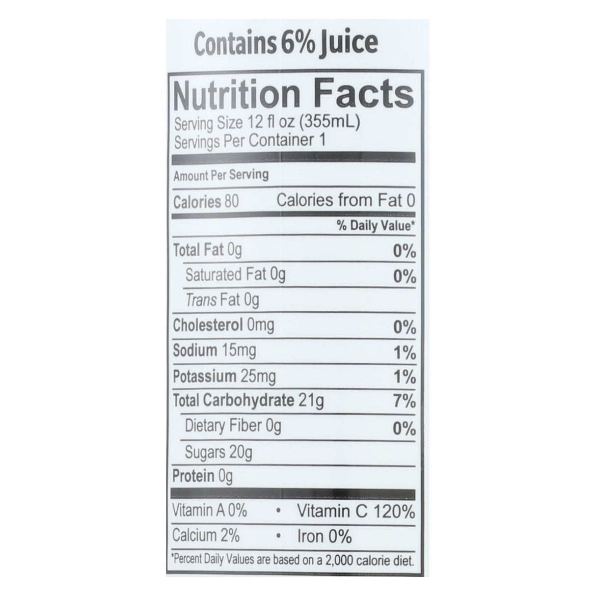 Koe Raspberry Dragonfruit Kombucha - 12 FZ Pack - Cozy Farm