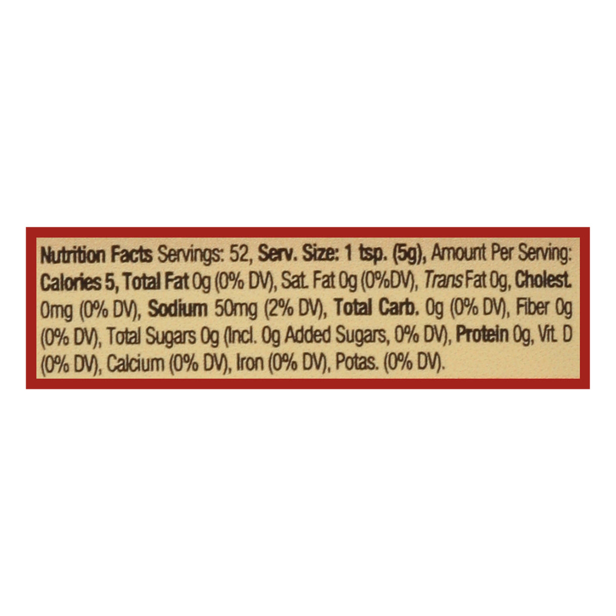 Silver Spring Whole Grain Mustard, 9.25 Oz (Case of 9) - Cozy Farm
