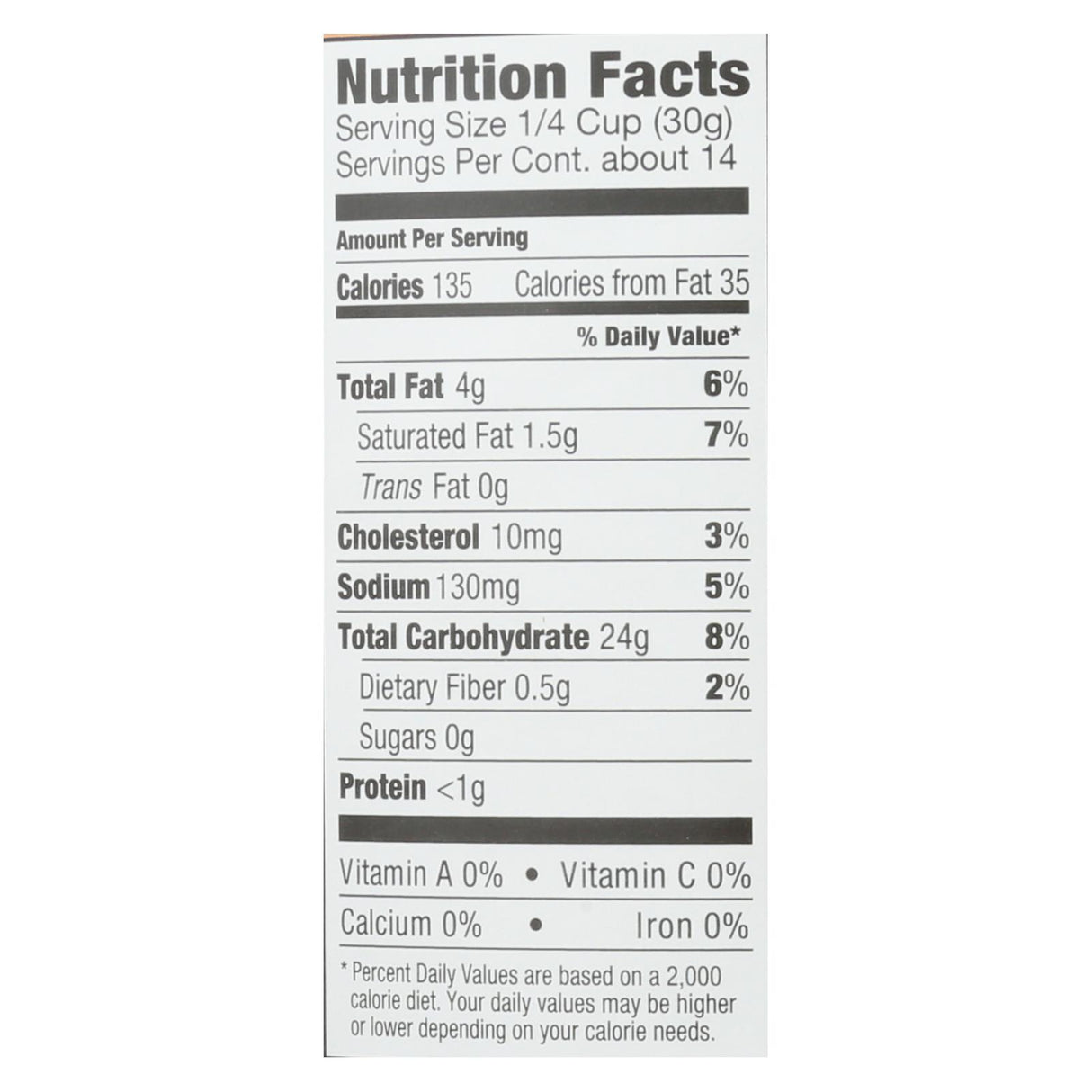 Yehuda Gluten Free Passover Cake Meal - 15 Oz (Case of 12) - Cozy Farm