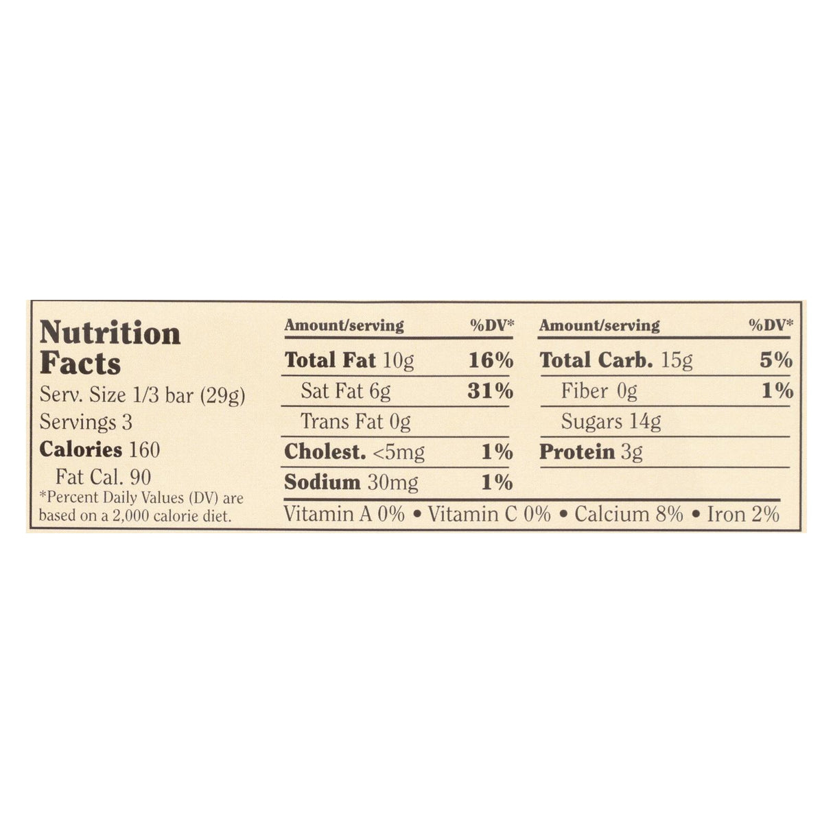 Chocolove Xoxox 3.1 Oz Ruby Cacao Bean Chocolate Bar - Case of 12 - Cozy Farm