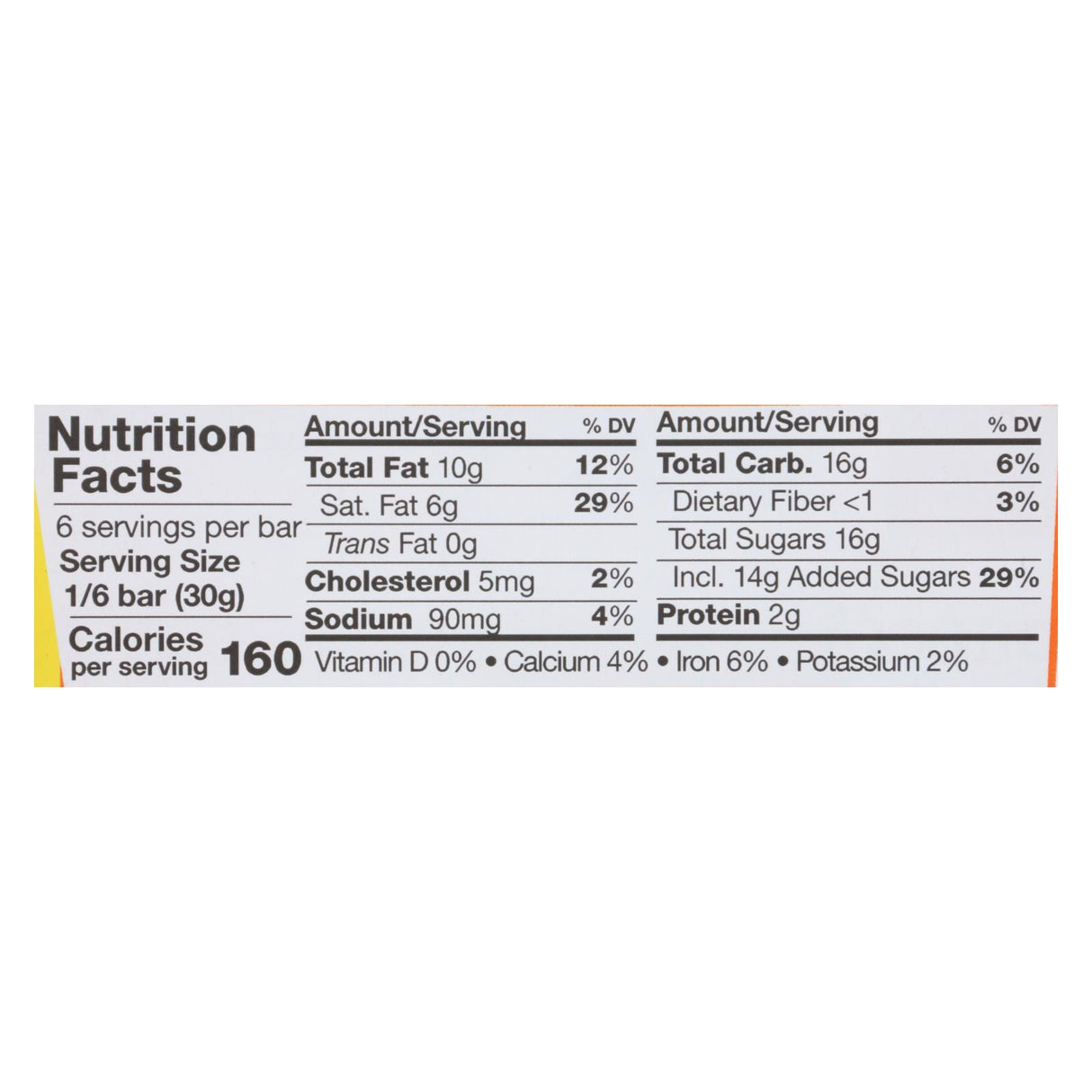 Tony's Chocolonely Milk Caramel Chocolate Bar, 6.35 oz (Case of 15) - Cozy Farm