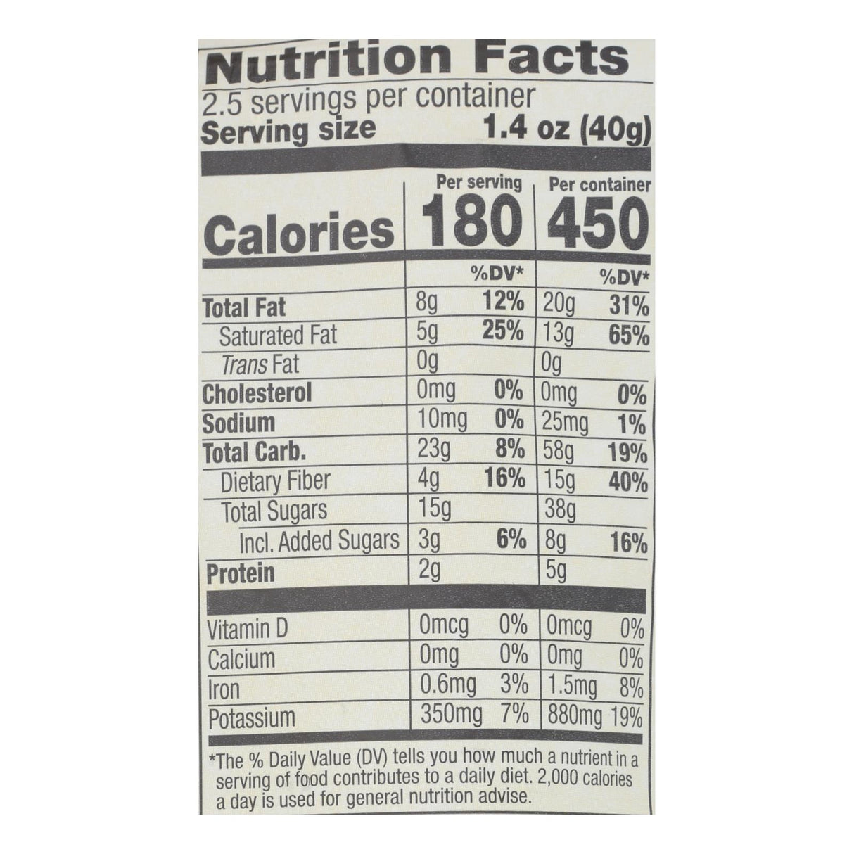 Barnana Organic Chocolate Chewy Banana Bites - 12 Pack of 3.5 Oz - Cozy Farm