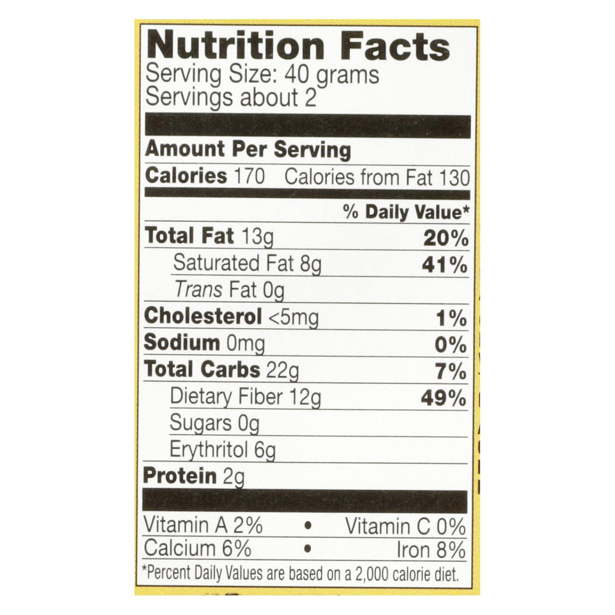 Lily's Sweets Sugar Free Dark Chocolate Bar - 55% Cocoa - Original - 3 Oz (Case of 12 Bars) - Cozy Farm