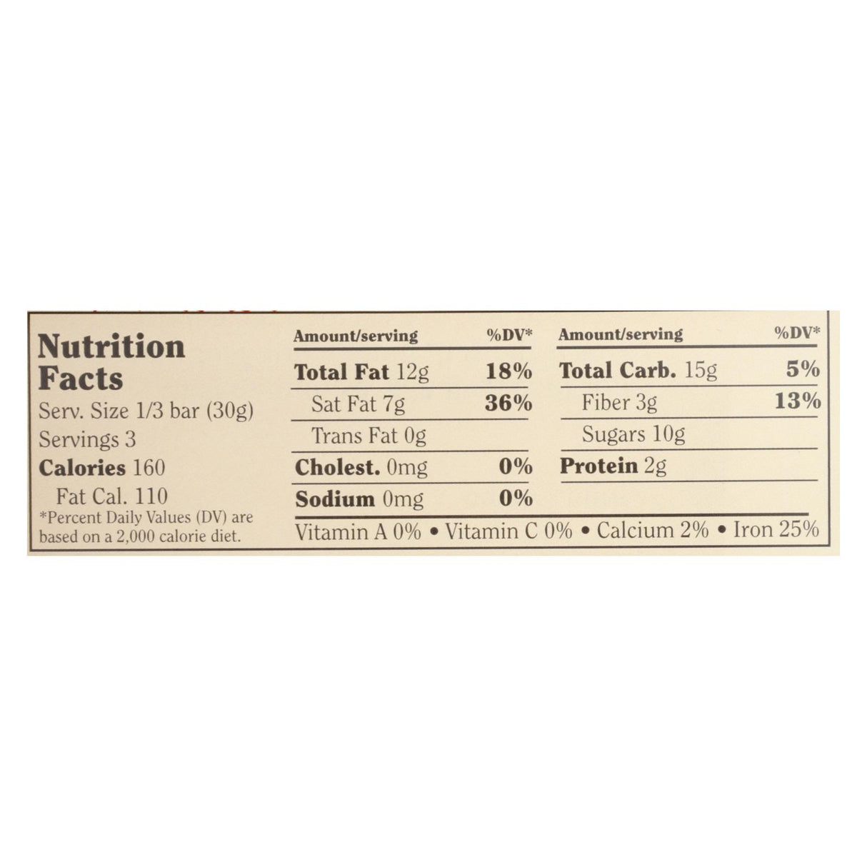 Chocolove Xoxox Luxurious Dark Chocolate Bar - Rich, Decadent Taste - 3.2 Oz Bars (Case of 12) - Cozy Farm