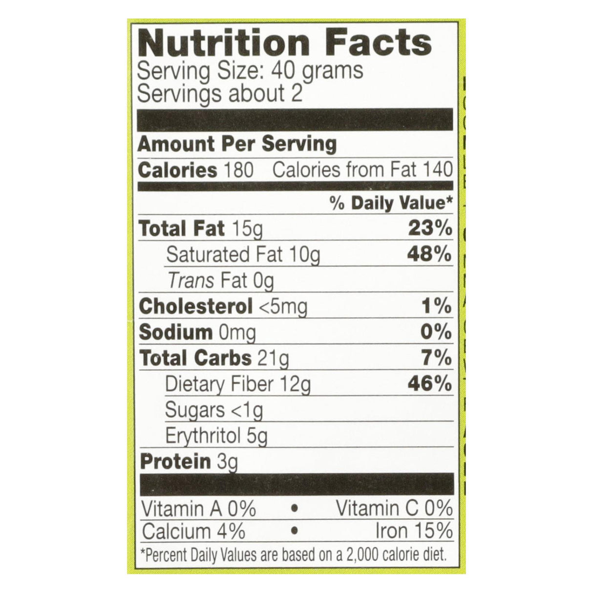 Lily's Sweets Dark Chocolate Bar: 55% Cocoa, Coconut - 3 Oz Bars (Pack of 12) - Cozy Farm