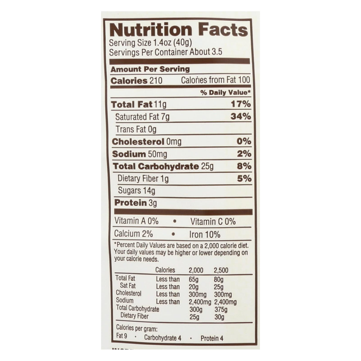 Bark Thins Snacking Chocolate - Dark Chocolate Toasted Coconut with Almonds - Case of 12 - 4.7 Oz. - Cozy Farm