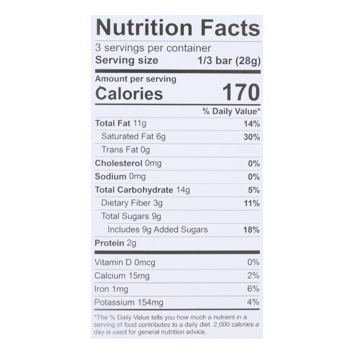 Theo Organic Dark Chocolate Bar, 70% Cacao Infused with Orange, 3oz Bar (12 Pack) - Cozy Farm