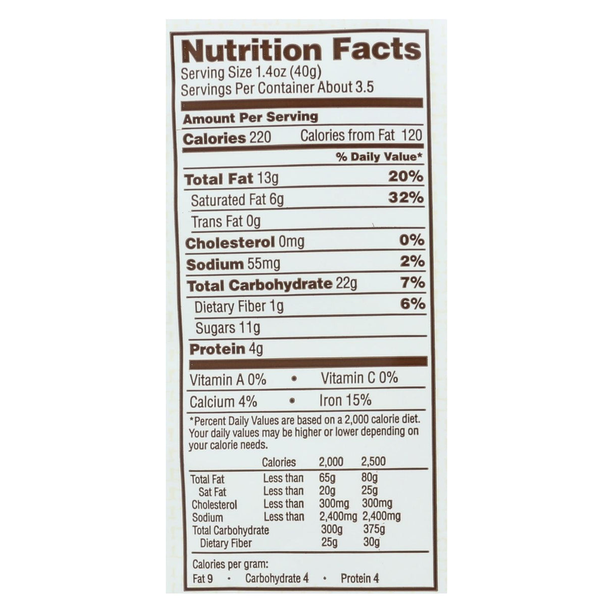 Bark Thins Dark Chocolate Almond with Sea Salt - 4.7 Oz. - Case of 12 - Cozy Farm