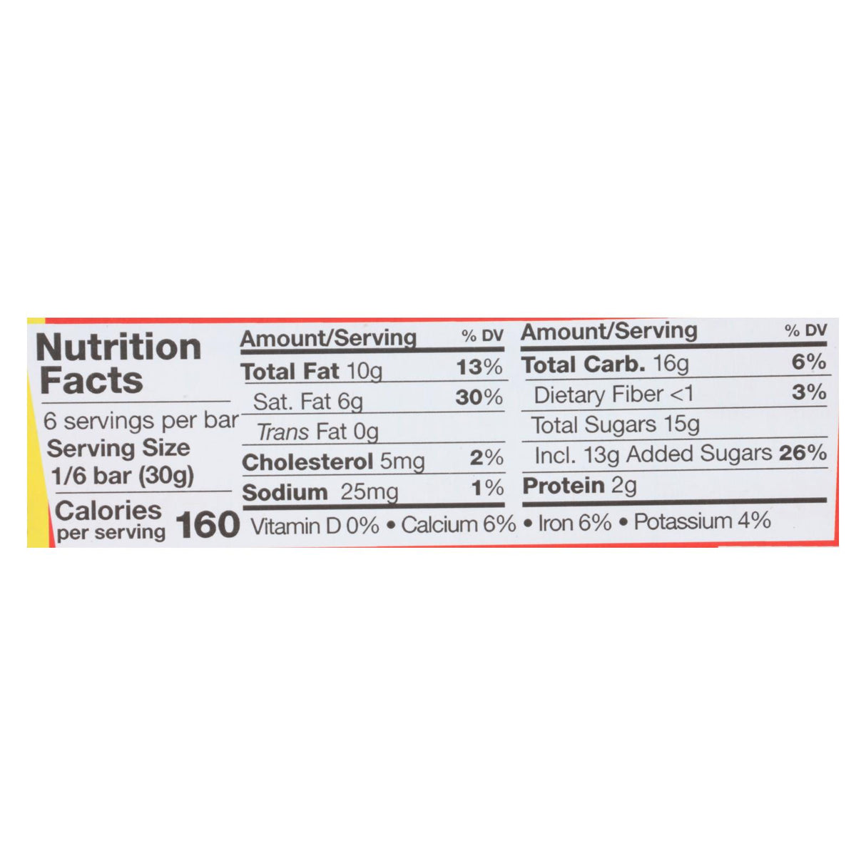 Tony's Chocolonely Milk Chocolate Bar 6.35 oz. (Case of 15) - Cozy Farm