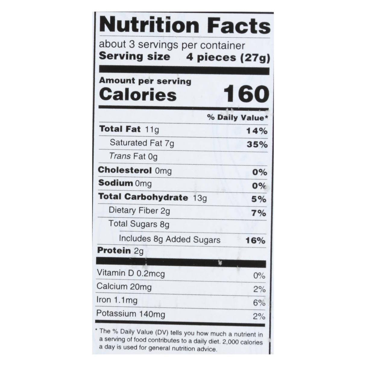 Pascha Bar Chocolate, 70% Cacao, 2.82 Oz, Pack of 10 - Cozy Farm