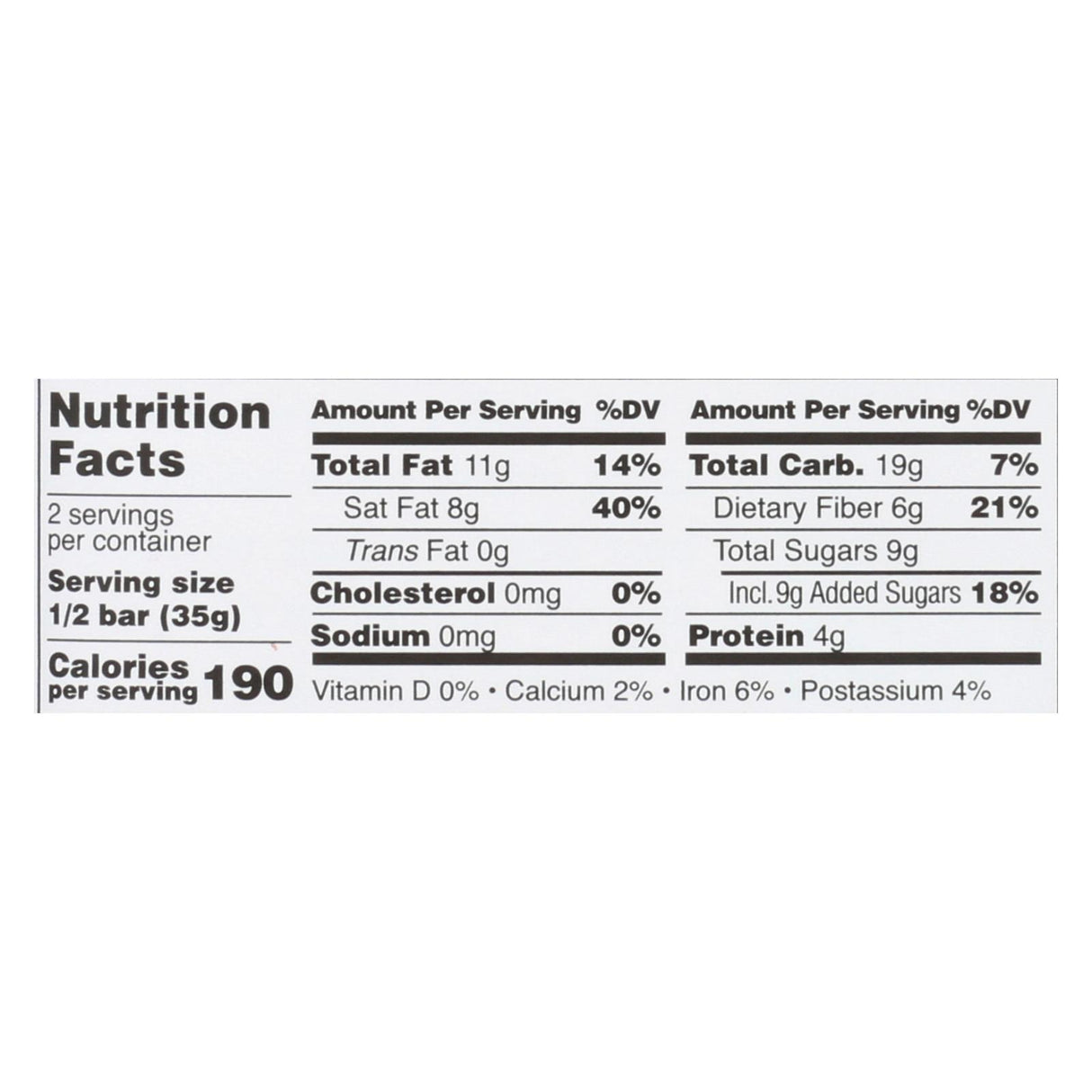 Taza Chocolate Organic Raspberry Crunch 2.5 Oz. Dark Chocolate Bar - Case of 10 - Cozy Farm