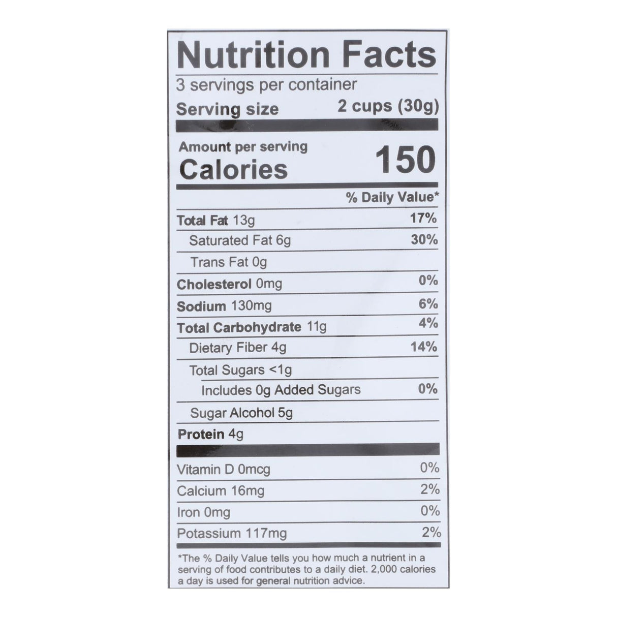 Lakanto No-Sugar-Added Peanut Butter Cups with Dark Chocolate (3.17 Oz Each, Pack of 8) - Cozy Farm