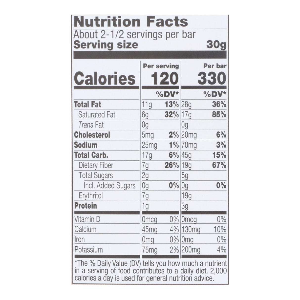 Lily's Real Peanut Butter Cups - Pack of 24 - 1.5 oz - Cozy Farm