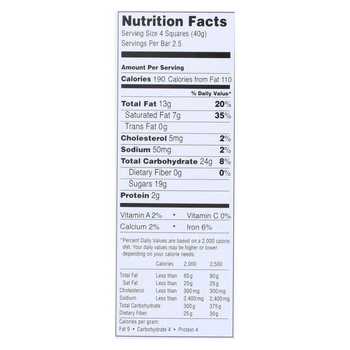 Lindt Excellence Touch of Sea Salt Dark Chocolate Bar, 3.5 Oz, 12-Pack - Cozy Farm