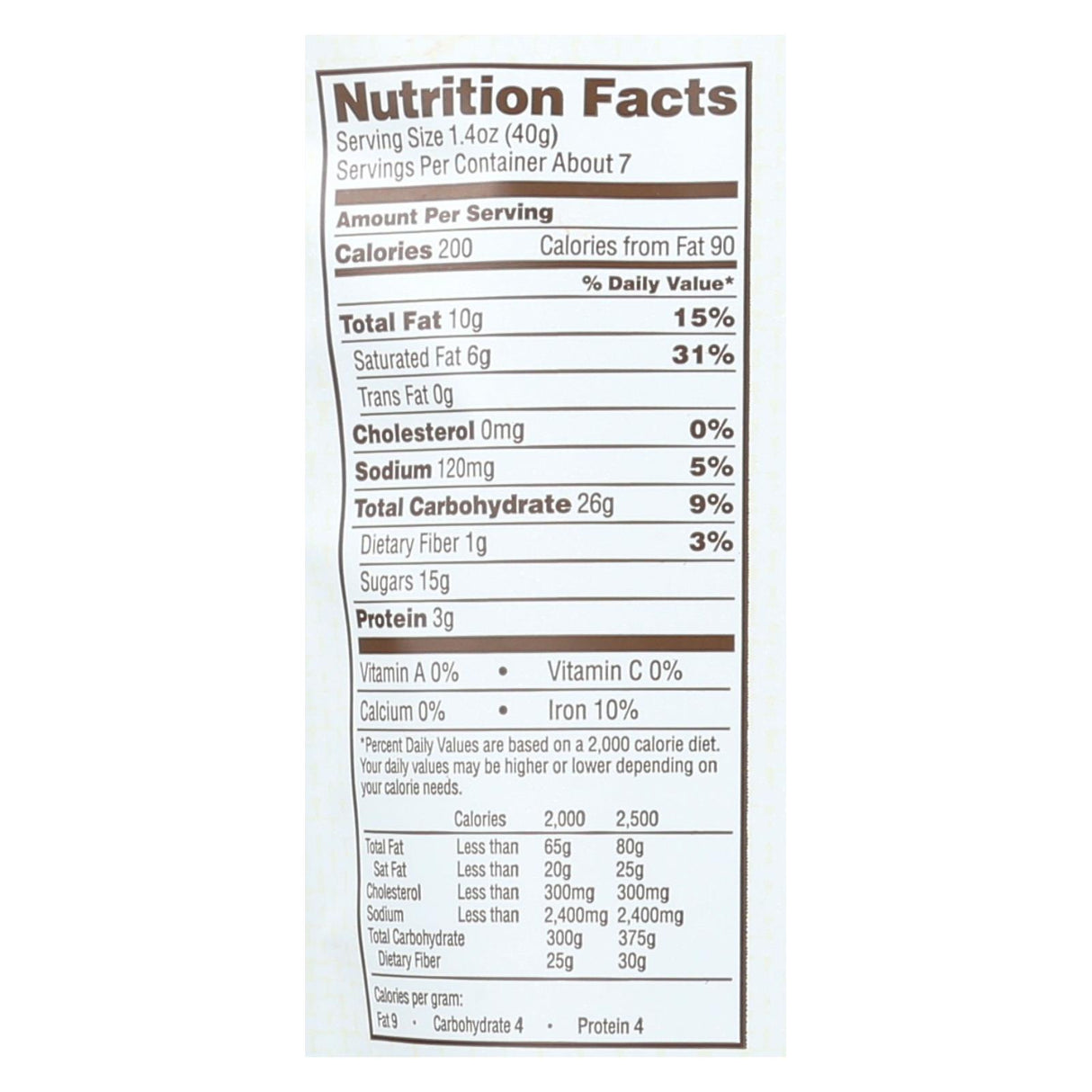 Bark Thins Dark Chocolate Snacking Pretzels with Sea Salt - 10 Oz., Case of 9 - Cozy Farm