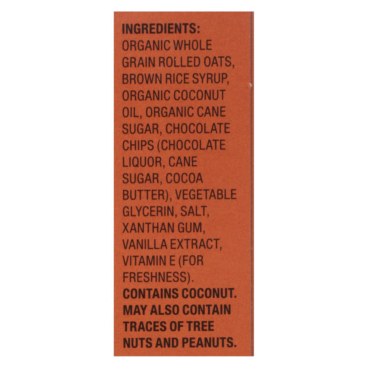 Dr. Botanicals Cocoa Coconut Coconut Milk Cleanser Bar - 3.52 Ounces - Cozy Farm