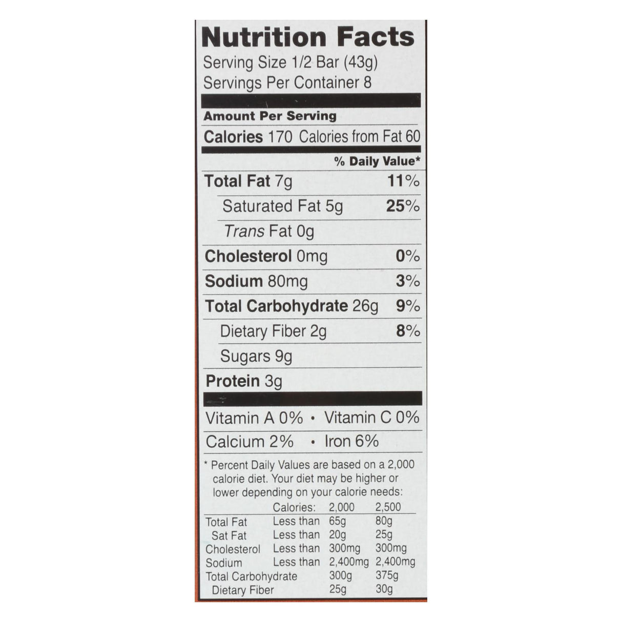 Dr. Botanicals Cocoa Coconut Coconut Milk Cleanser Bar - 3.52 Ounces - Cozy Farm