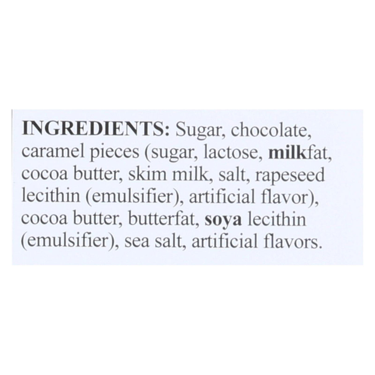 Lindt Excellence Caramel with Sea Salt | 12 Pack | 3.5 Oz Caramel Sea Salt Dark Chocolate - Cozy Farm