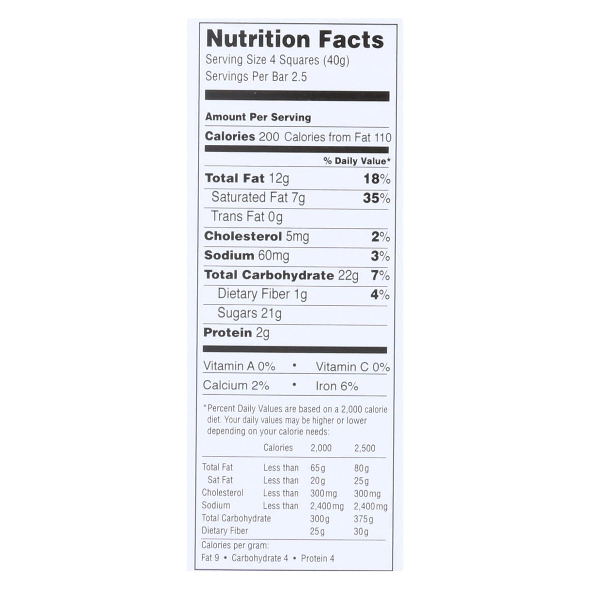 Lindt Excellence Caramel with Sea Salt | 12 Pack | 3.5 Oz Caramel Sea Salt Dark Chocolate - Cozy Farm