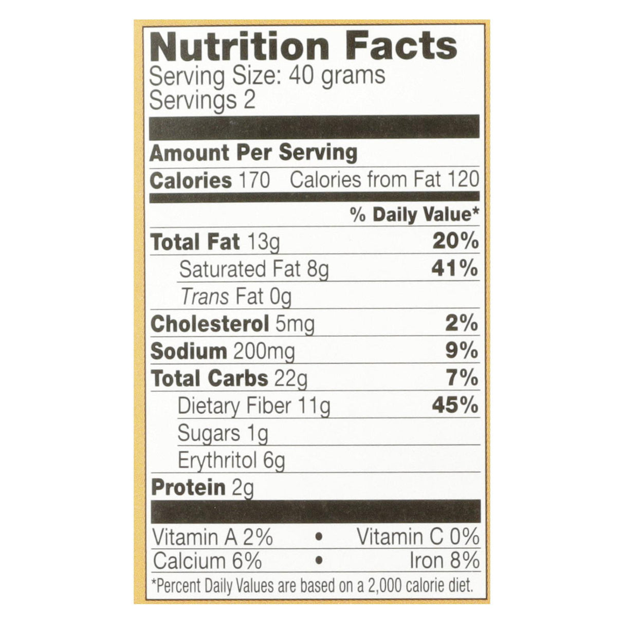 Lily's Sweets Caramelized & Salted Chocolate Bar - 12 Pack, 2.80 Oz. Each - Cozy Farm