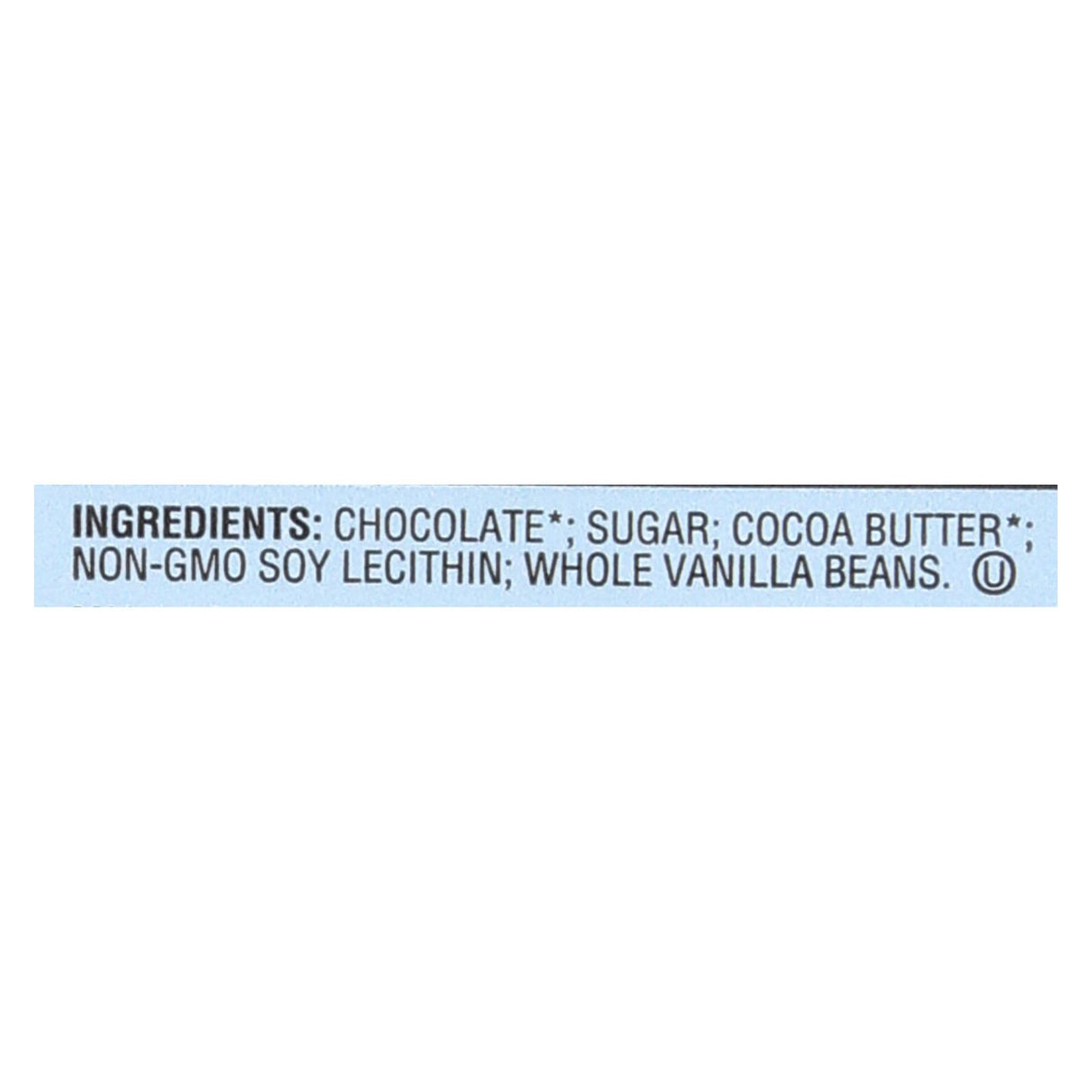 Scharffen Berger 70% Cacao Bittersweet Bar: Rich Dark Chocolate (3 oz, 12 Pack) - Cozy Farm