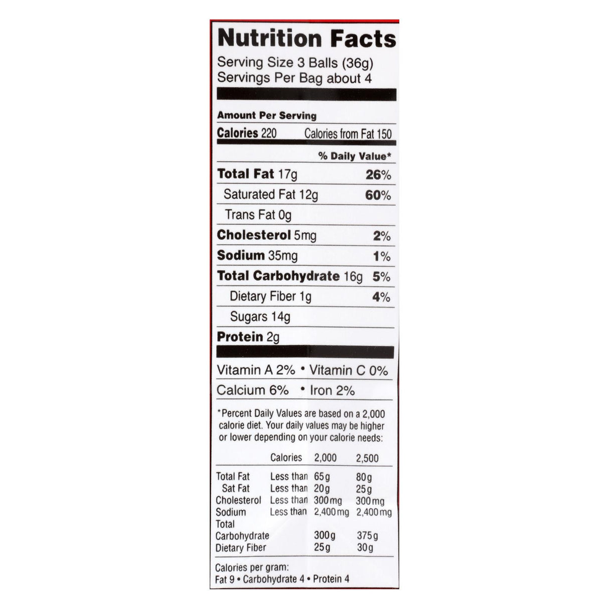 Lindt Swiss Milk Chocolate Truffles, Individually Wrapped - 5.1 Oz Bag (Pack of 6) - Cozy Farm