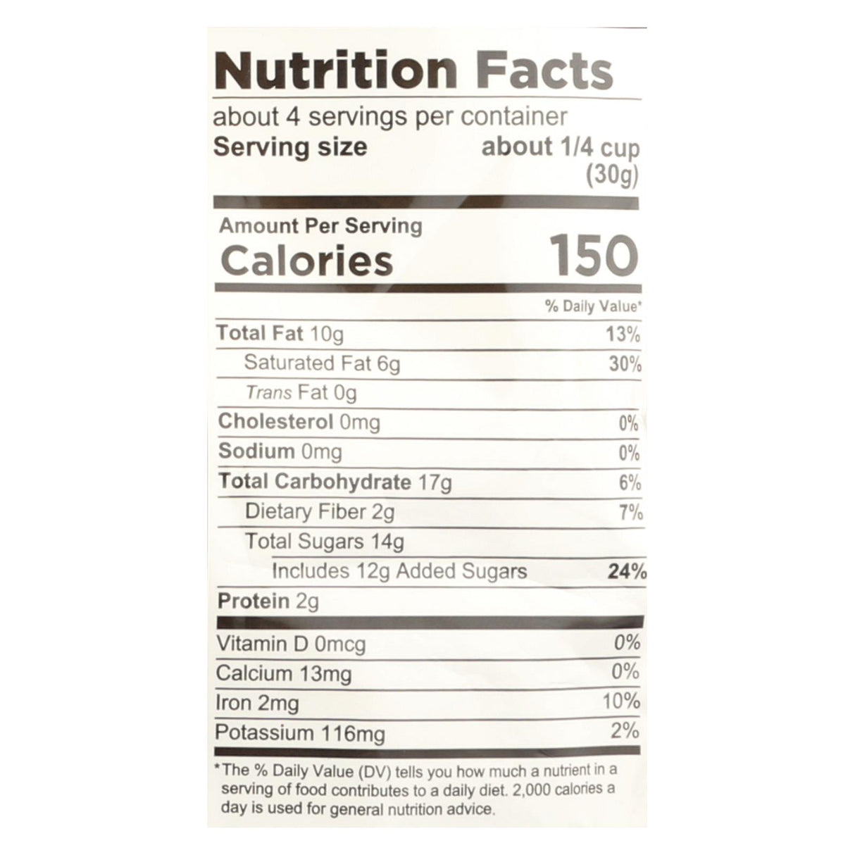 Tru Fru Freeze-Dried Dark Chocolate-Covered Real Strawberries | 4.2 Oz, Pack of 6 - Cozy Farm