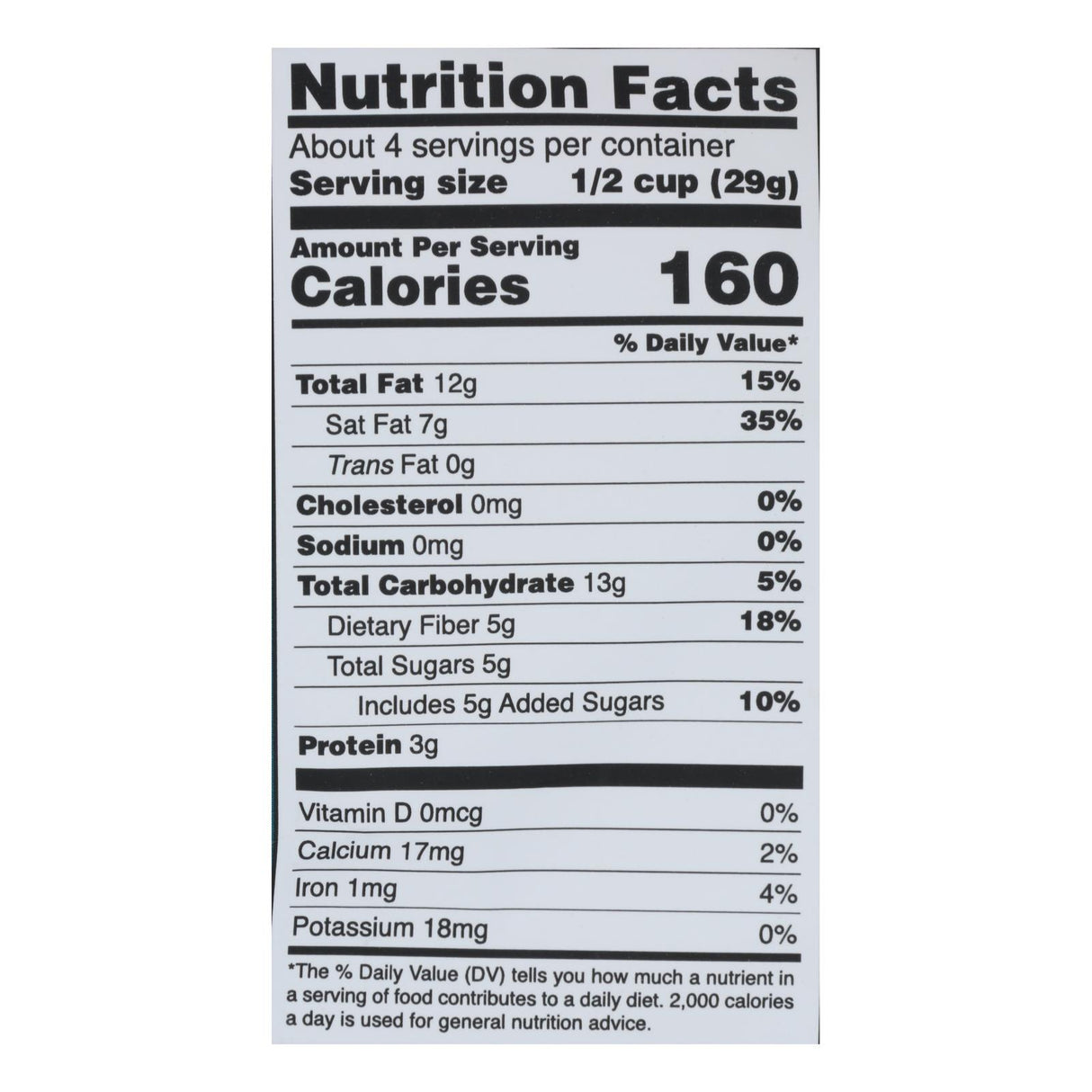 Taza Chocolates Chocolate Snacking Thins - Case of 12 - 4.2 oz Each - Cozy Farm