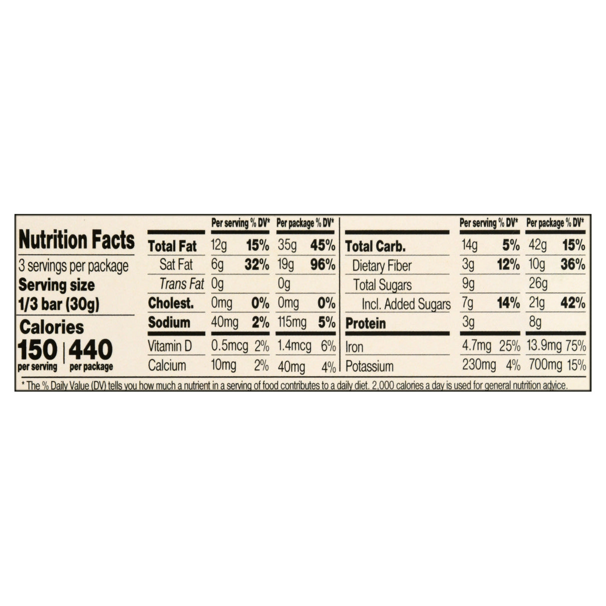 Chocolove Case of 12 - 3.2 Oz Chili Mole 70% Dark Chocolate Bars - Cozy Farm