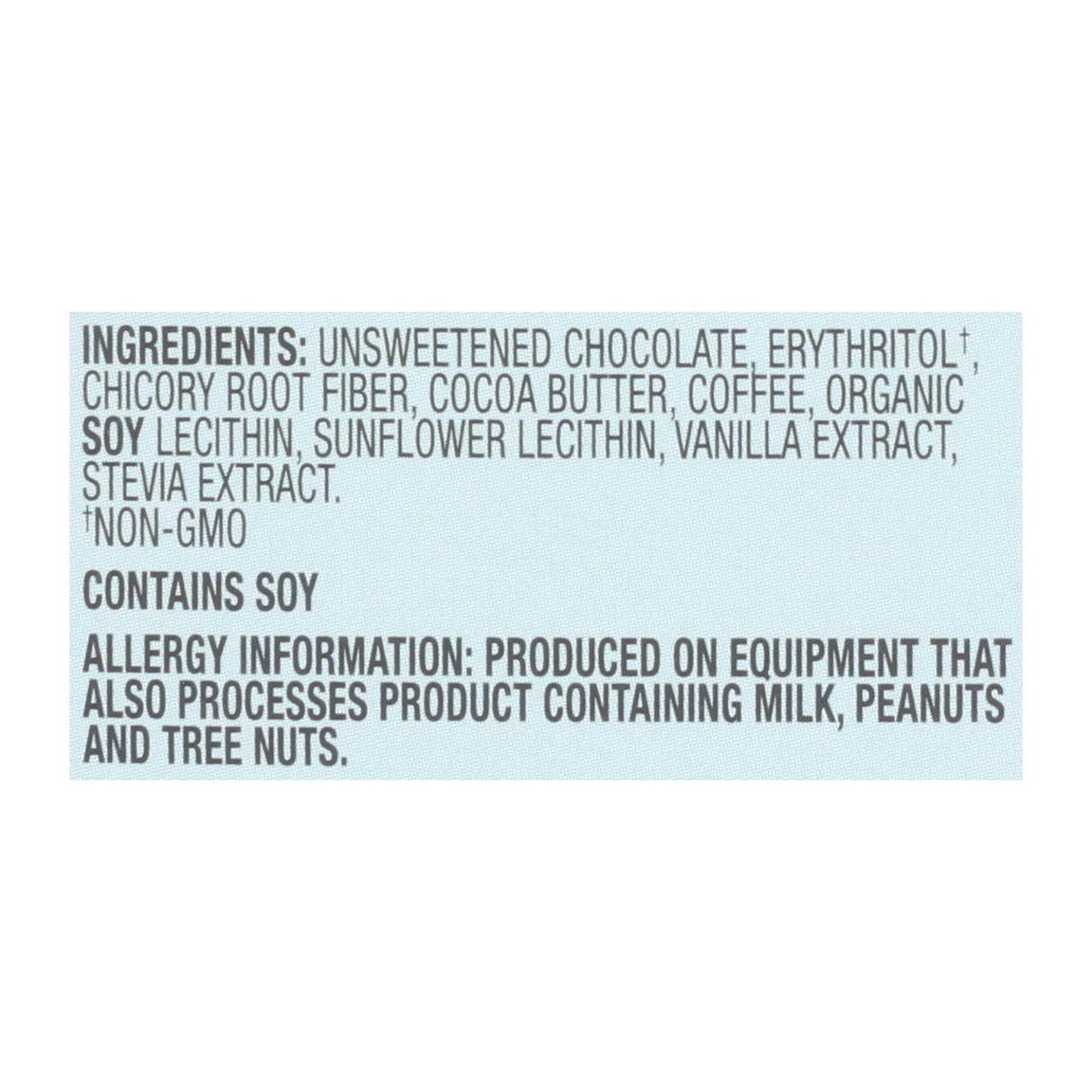 Lily's 70% Dark Chocolate Hot Cocoa - 2.8 Oz Bar (12 Pack) - Cozy Farm