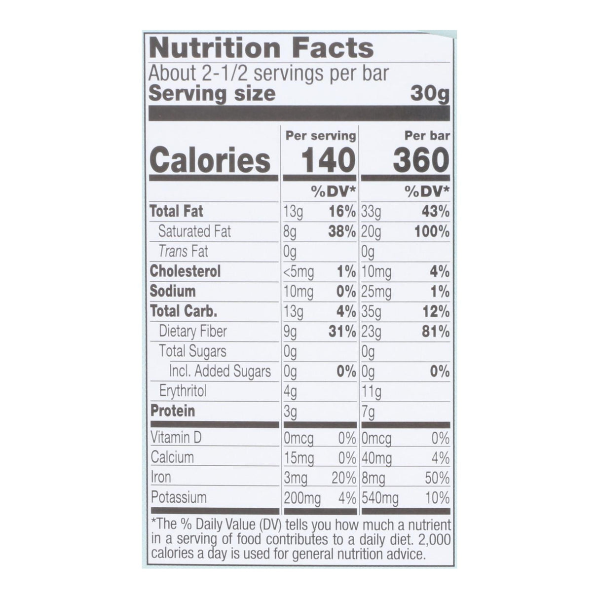 Lily's 70% Dark Chocolate Hot Cocoa - 2.8 Oz Bar (12 Pack) - Cozy Farm