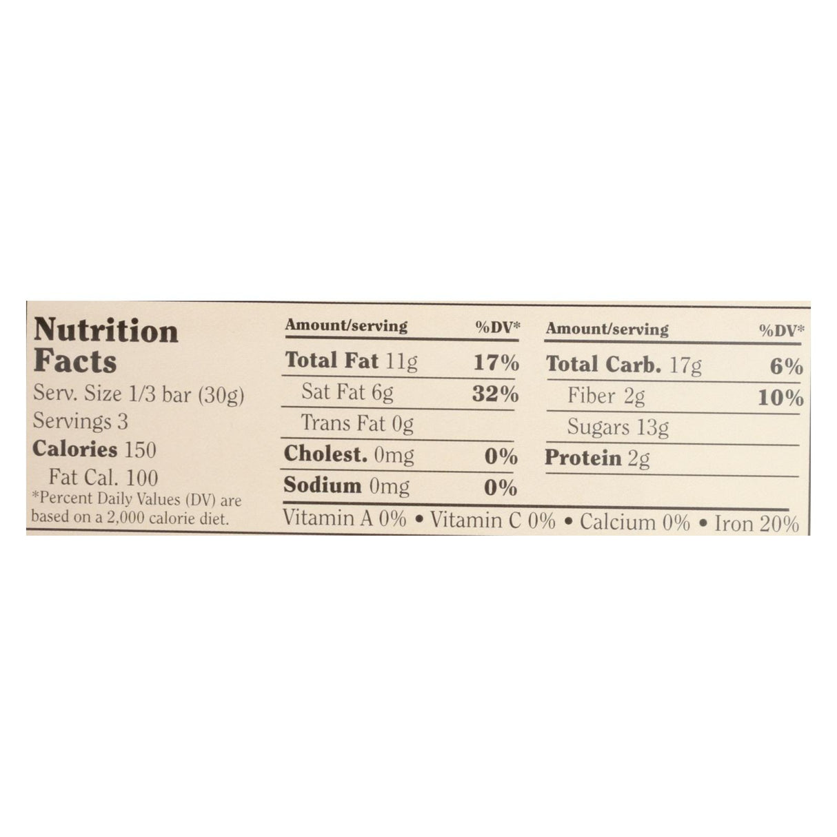 Chocolove Xoxox Premium Dark Chocolate Bar, 3.2 Oz, Case of 12 - Cozy Farm