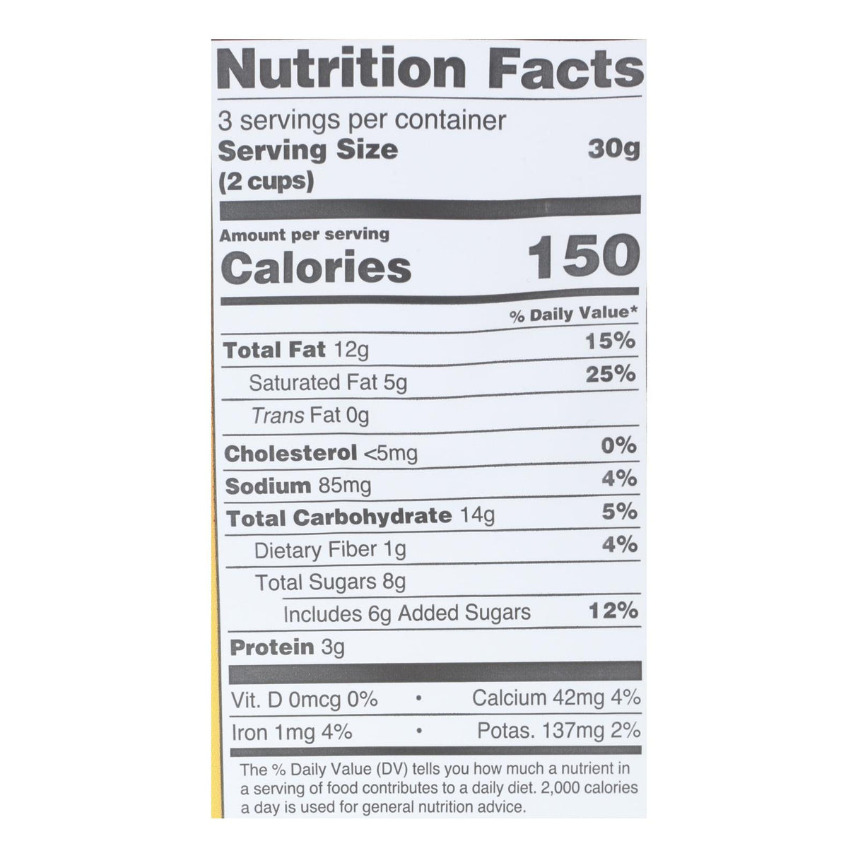 Skinnydipped Peanut Butter Cup Milk Chocolate - 3.17 Oz - Cozy Farm