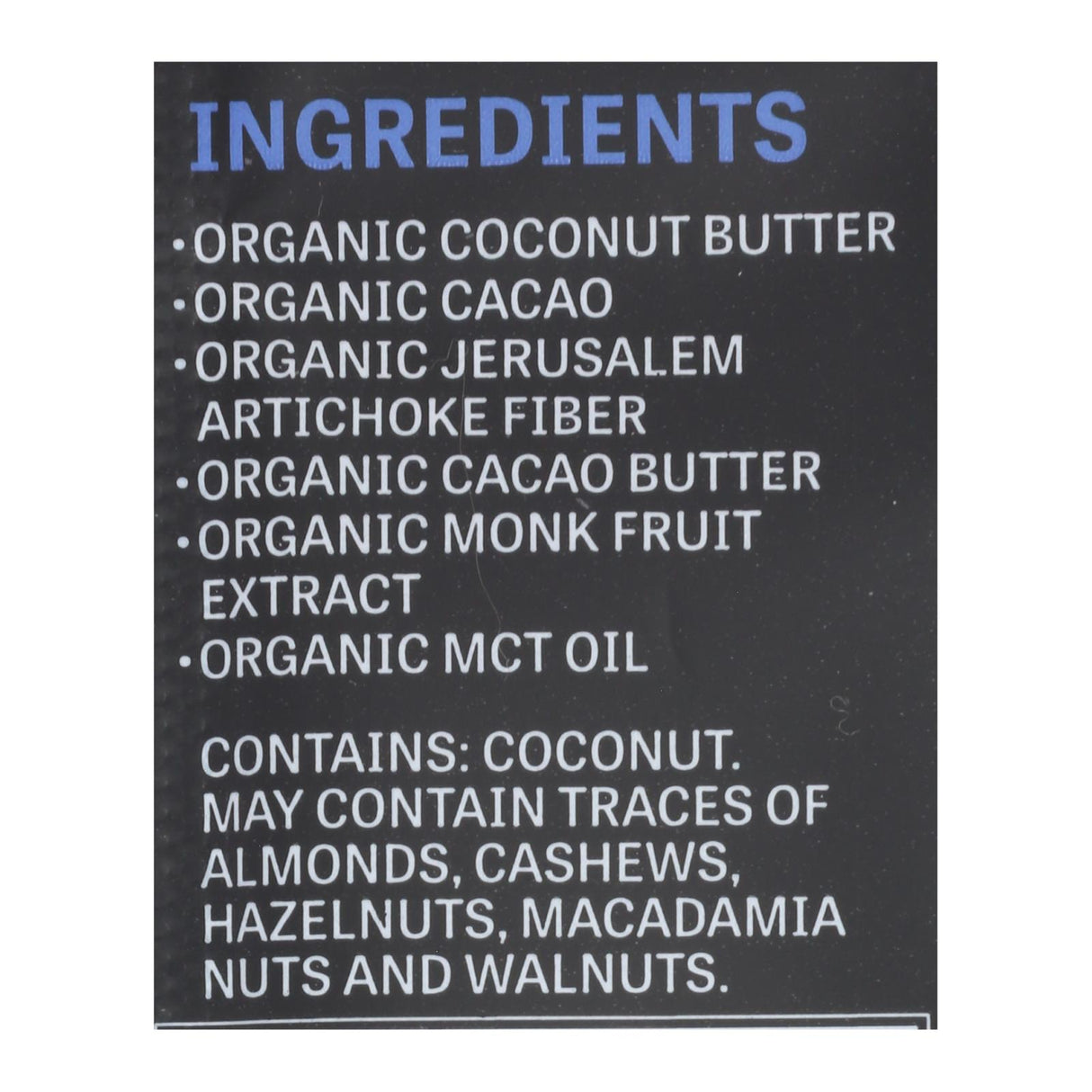 Evolved Keto Cups Peanut Butter 2-Pack, Case of 9 - 1.41 oz - Cozy Farm