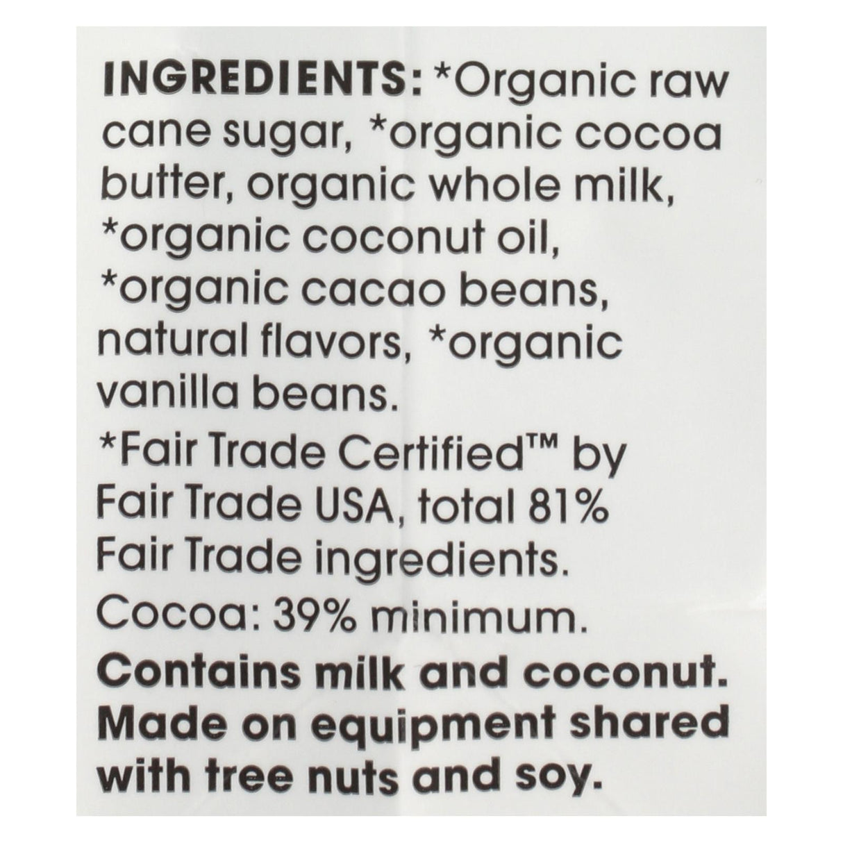 Alter Eco Americas USDA Organic Truffle Oil - 4.2 oz - 10-Pack - Cozy Farm