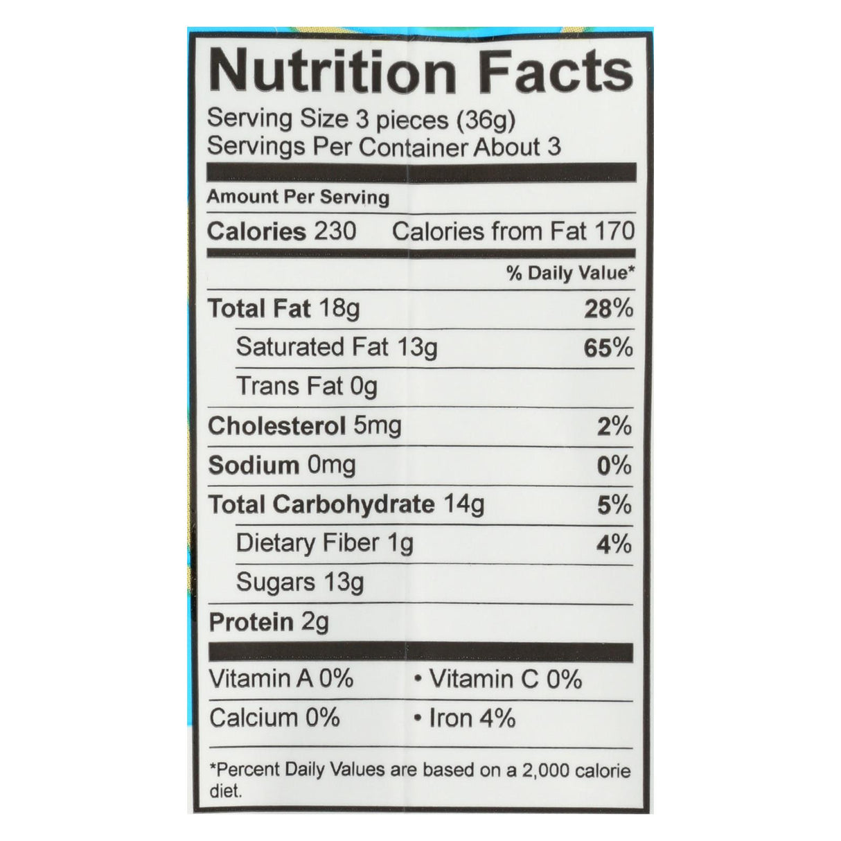 Alter Eco Americas USDA Organic Truffle Oil - 4.2 oz - 10-Pack - Cozy Farm